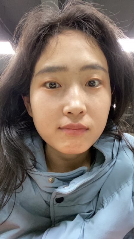 Xixi的第一张照片--南宁相亲服务中心