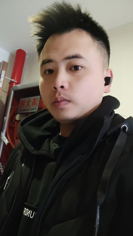 陈yy的第一张照片--南宁相亲服务中心