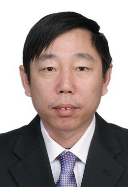 绿油油的榕树的第一张照片--南宁相亲服务中心