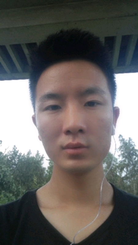 咖啡也会醉的第一张照片--南宁相亲服务中心