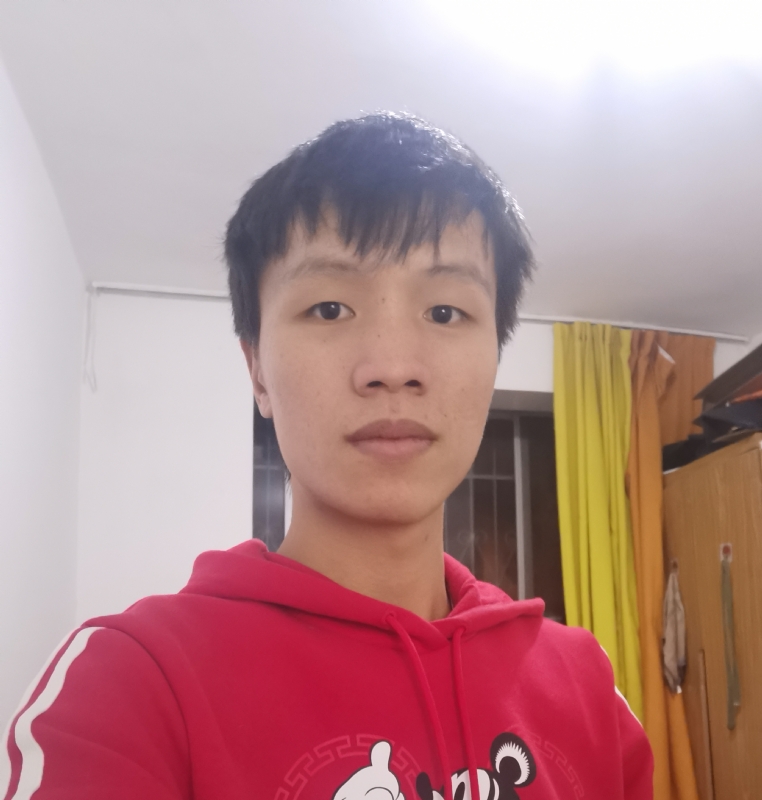 员外的第二张照片--南宁相亲服务中心