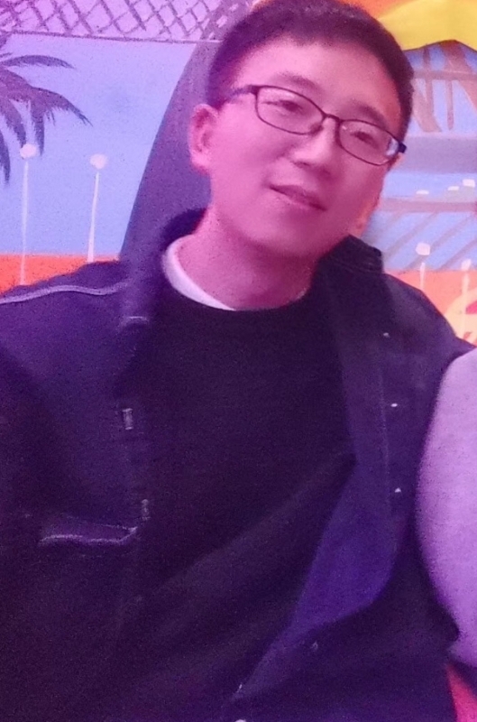 穷逼style的第一张照片--南宁相亲服务中心