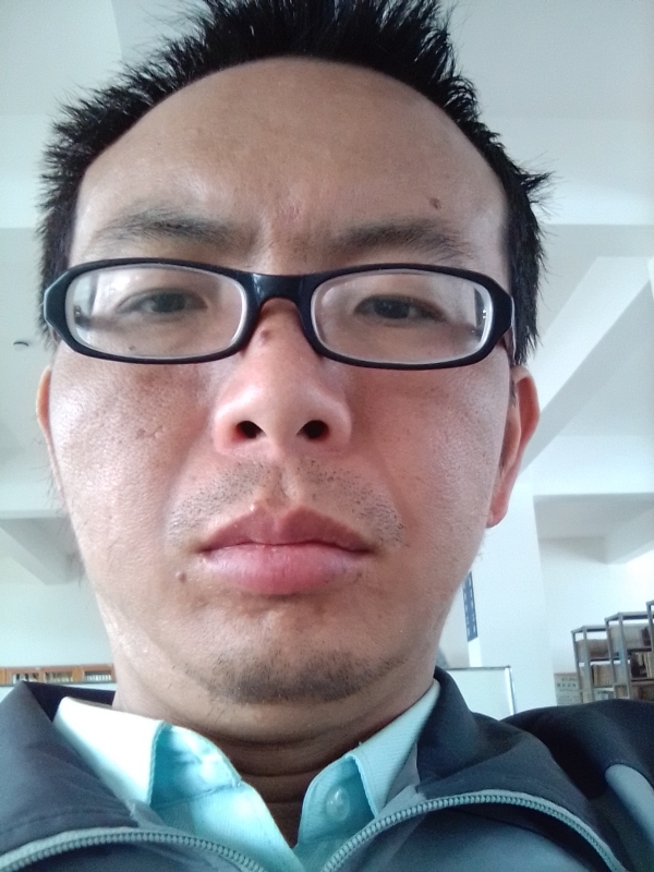 kimcn的第一张照片--南宁相亲服务中心