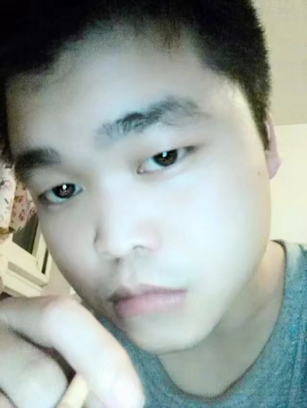 兔子的第二张照片--南宁相亲服务中心