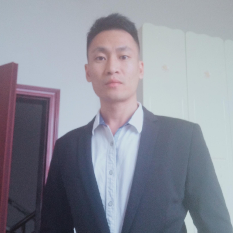 kyle的第一张照片--南宁相亲服务中心