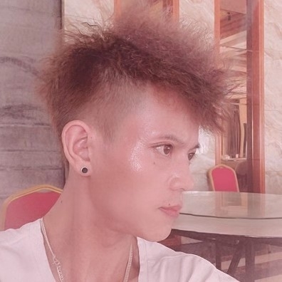 维咔嘶的第一张照片--南宁相亲服务中心