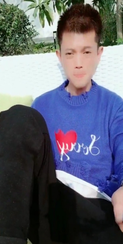 维咔嘶的第三张照片--南宁相亲服务中心