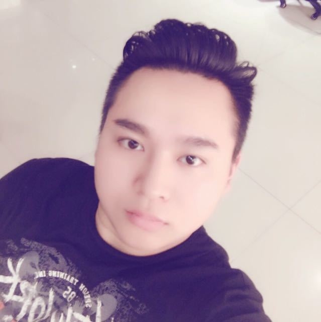 命运之子的第一张照片--南宁相亲服务中心