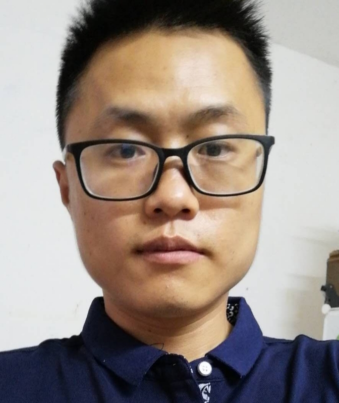 星的第二张照片--南宁相亲服务中心