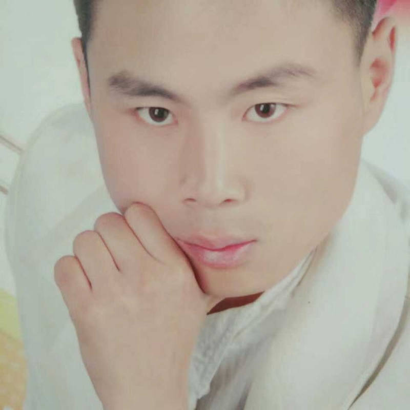 夜色如水的第一张照片--南宁相亲服务中心