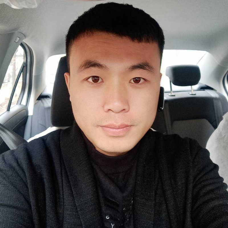 董加个龙的第一张照片--南宁相亲服务中心