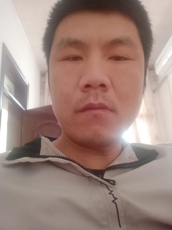 非诚勿扰的第一张照片--南宁相亲服务中心