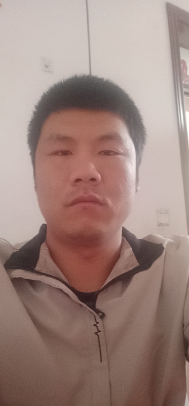 非诚勿扰的第二张照片--南宁相亲服务中心