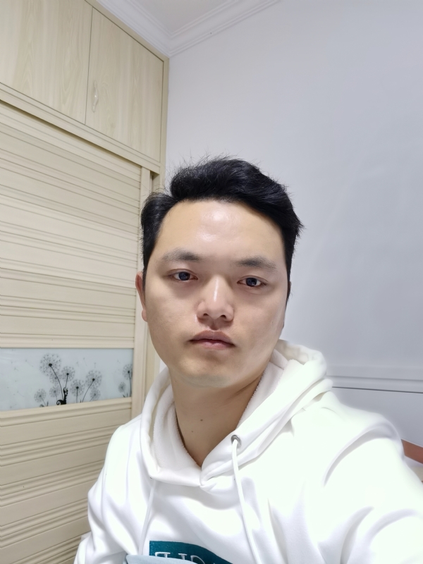 天蝎的第一张照片--南宁相亲服务中心