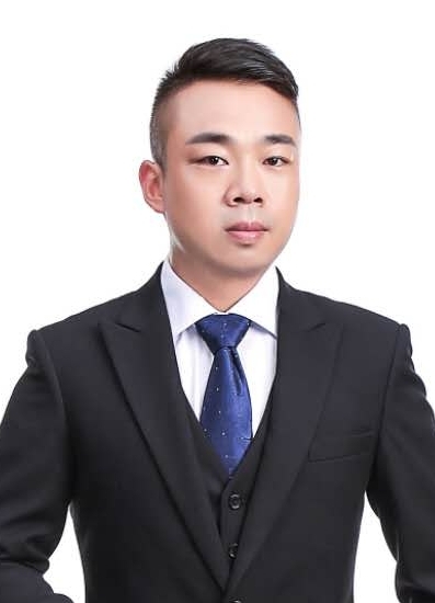 做好自己的第二张照片--南宁相亲服务中心