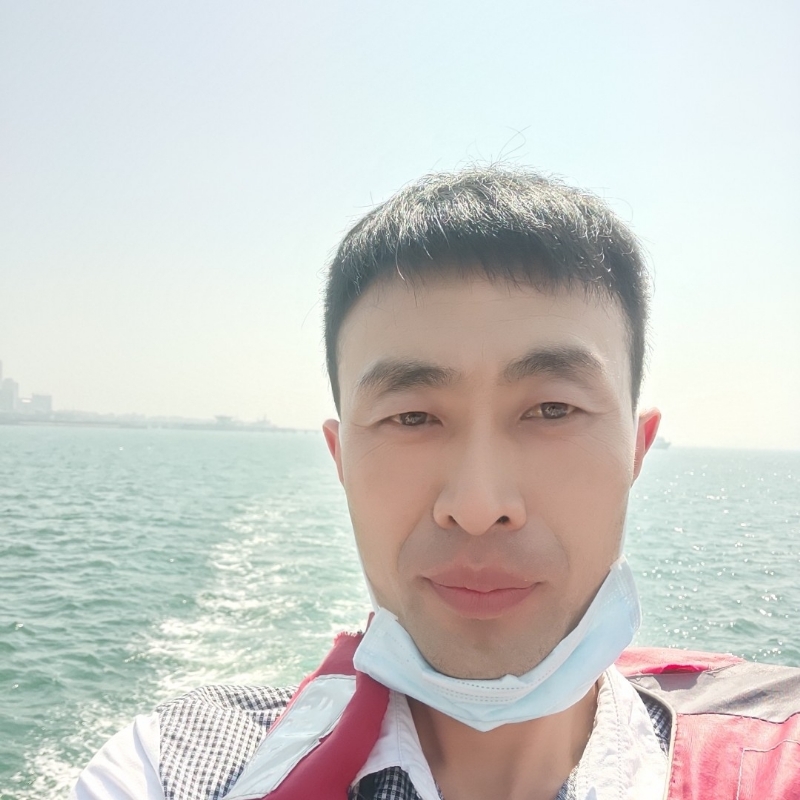 qdwx6636的第一张照片--南宁相亲服务中心