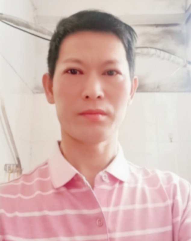 noe156的第一张照片--南宁相亲服务中心