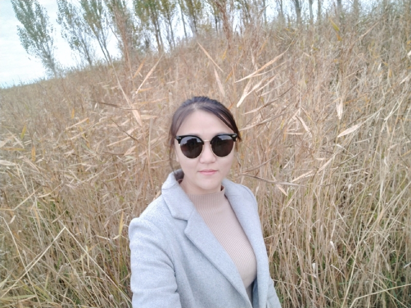 xly的第三张照片--南宁相亲服务中心