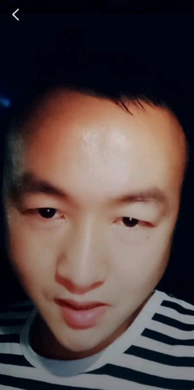 张张的第一张照片--南宁相亲服务中心