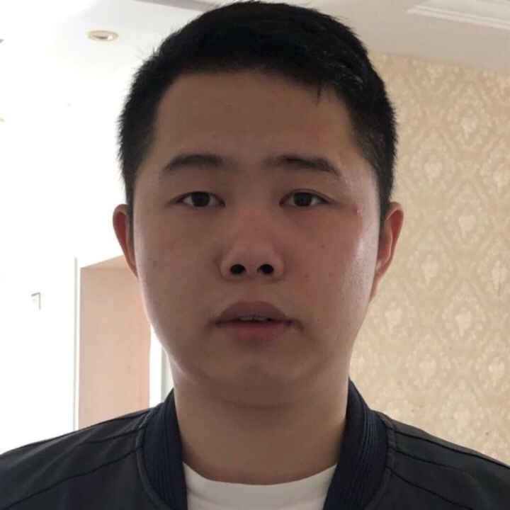 wh的第一张照片--南宁相亲服务中心