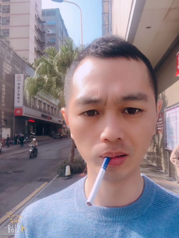 粤北一粟的第一张照片--南宁相亲服务中心