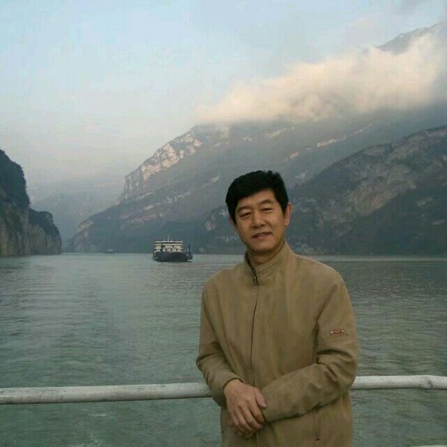 优秀善良1.78的第一张照片--南宁相亲服务中心