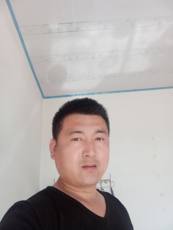 消的第一张照片--南宁相亲服务中心