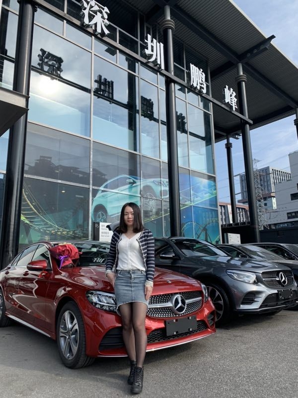 cici的第一张照片--南宁相亲服务中心