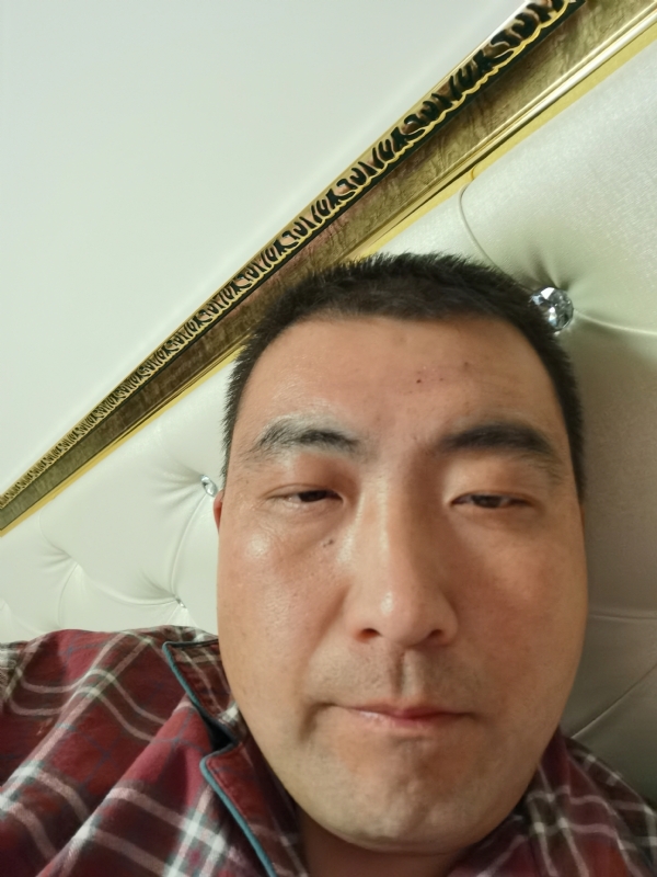 紫夜的第一张照片--南宁相亲服务中心