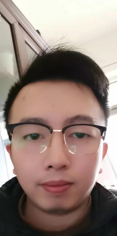 超快点叔出来吧！的第一张照片--南宁相亲服务中心