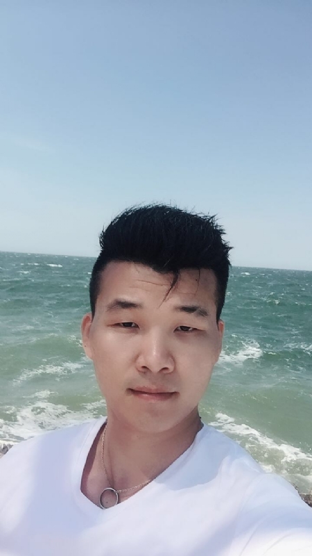 武的第一张照片--南宁相亲服务中心