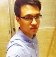 港湾的第一张照片--南宁相亲服务中心