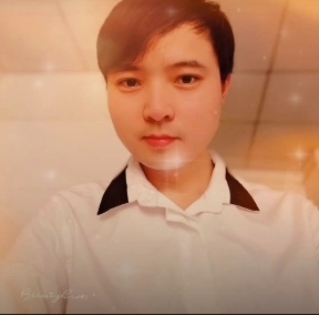 情真意切的第一张照片--南宁相亲服务中心