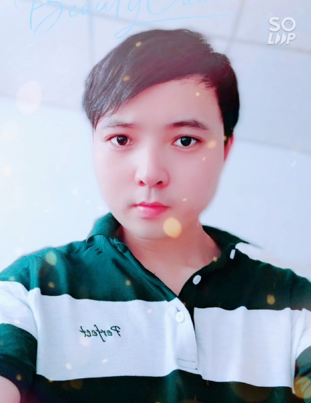 白首不分离的第一张照片--南宁相亲服务中心