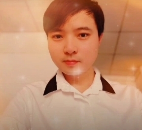 白首不分离的第二张照片--南宁相亲服务中心