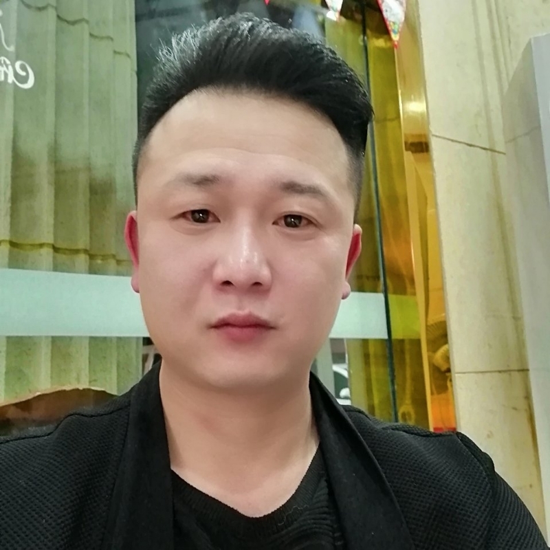 一叶知秋的第二张照片--南宁相亲服务中心