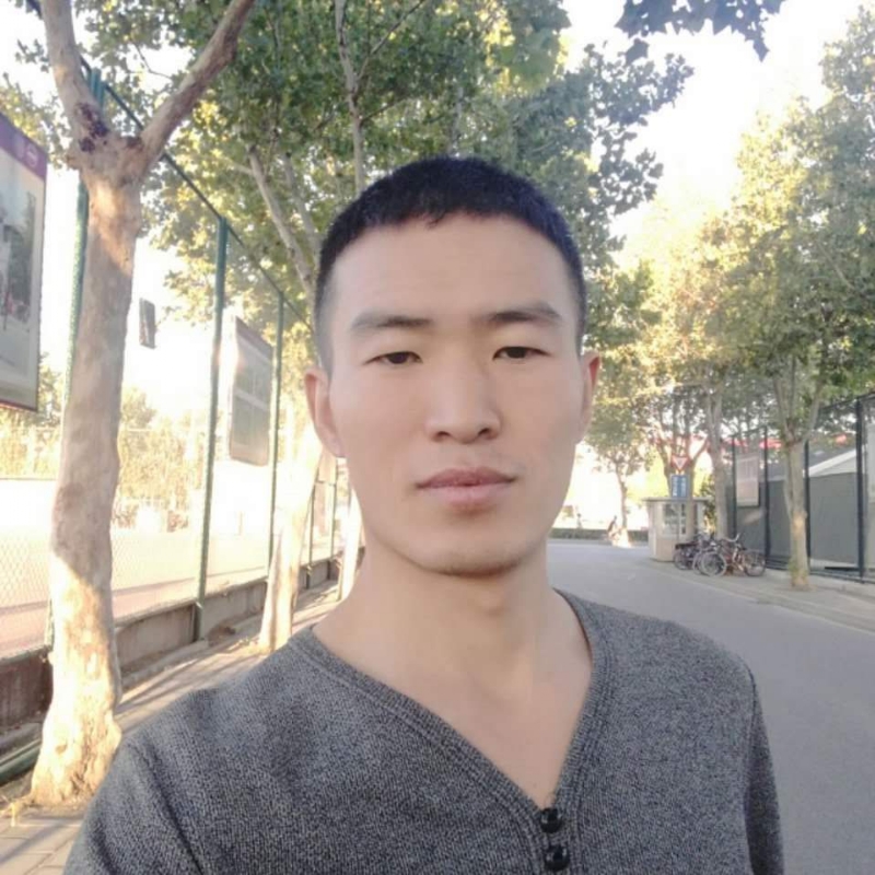 yuge的第一张照片--南宁相亲服务中心