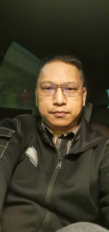 matt的第一张照片--南宁相亲服务中心