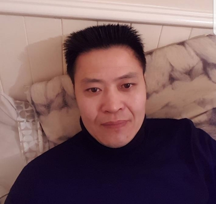 自由世界的第三张照片--南宁相亲服务中心