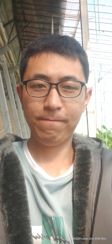 墨的第一张照片--南宁相亲服务中心