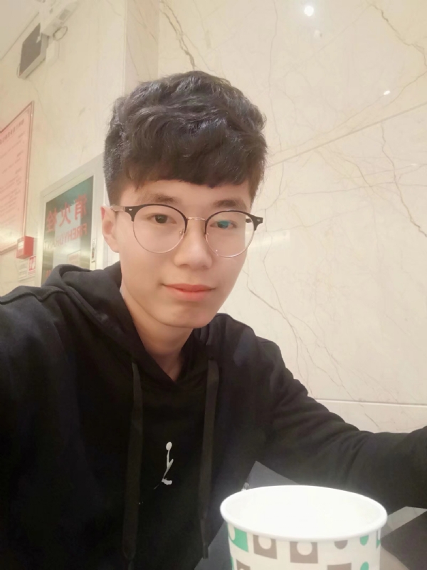 小张的第一张照片--南宁相亲服务中心