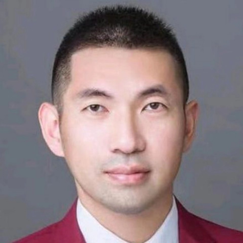 行者李的第一张照片--南宁相亲服务中心