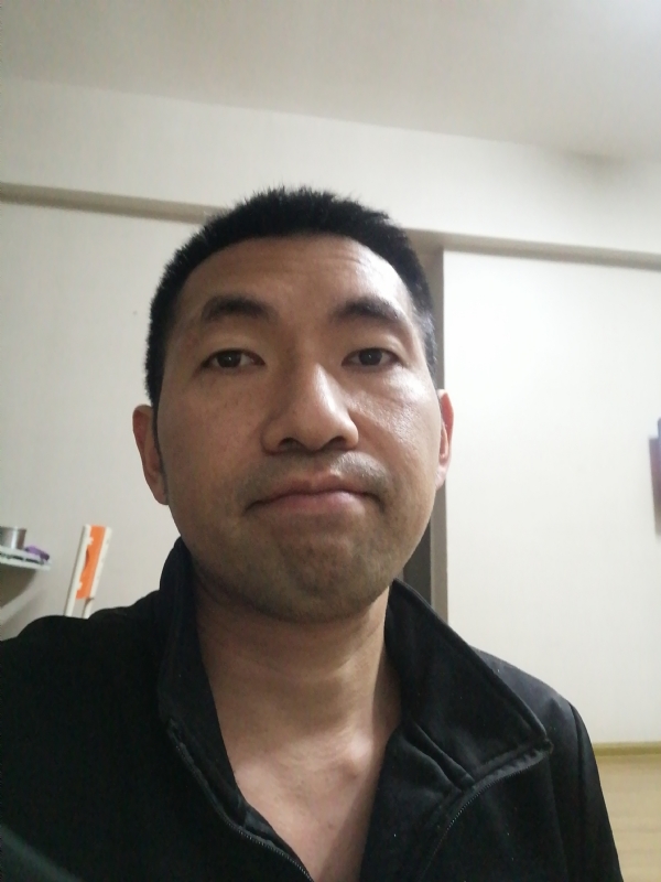 行者李的第二张照片--南宁相亲服务中心