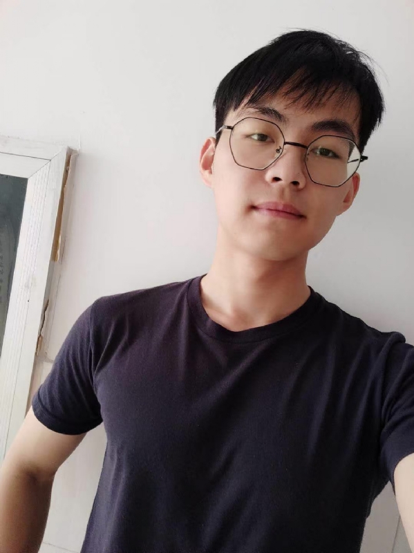 YJN的第一张照片--南宁相亲服务中心