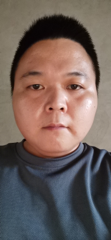 牵手你的一生的第一张照片--南宁相亲服务中心