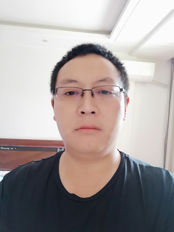 酸菜鱼的第一张照片--南宁相亲服务中心