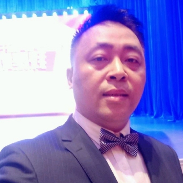 chengang8737的第一张照片--南宁相亲服务中心