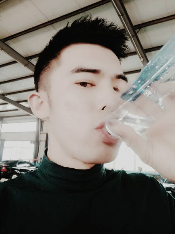 期待那一年旅行的第一张照片--南宁相亲服务中心