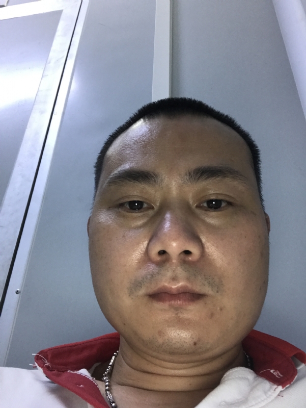 王老吉的第一张照片--南宁相亲服务中心