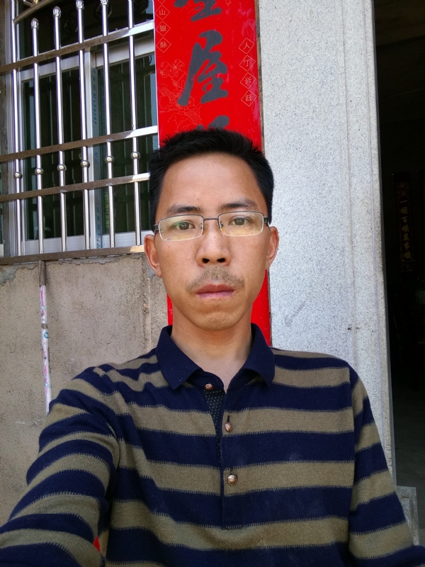 美丽的小山村的第一张照片--南宁相亲服务中心